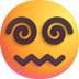 :face_with_spiral_eyes: :face_with_spiral_eyes: