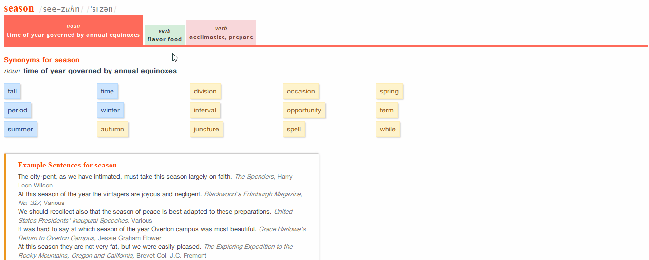 2020 英英 FreeMdict Forum
