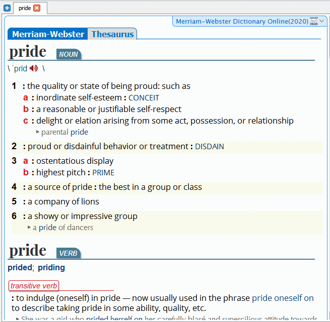 Pride_Animation