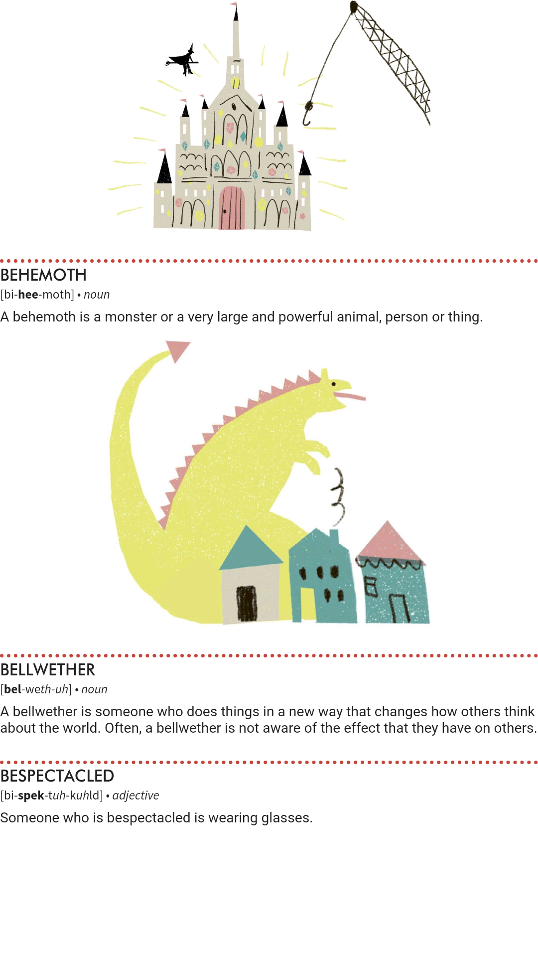 The Oxford Dictionary of Difficult Words (PDF) 电子书 FreeMdict Forum