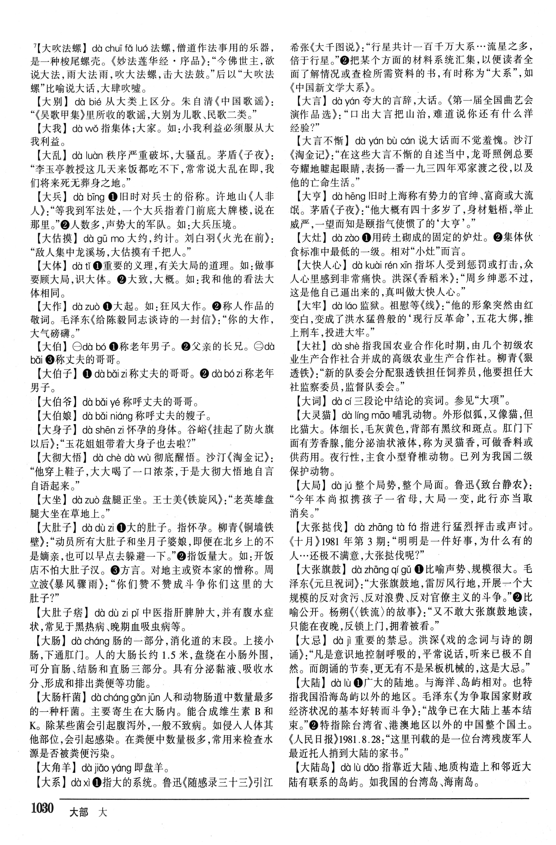 【分割②】漢語大詞典 分割②】漢語大詞典 Amazon.co.jp: 現代漢語例解辞典〔第2